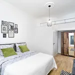 GreatStay - Koburger Str. 14 HH
